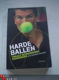 Harde ballen door Richard Krajicek - 1 - Thumbnail