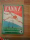 Fanny door Jan Blankers en Aad van Leeuwen - 1 - Thumbnail