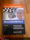 Bernie Ecclestone's miljoenenrace door Terry Lovell - 1 - Thumbnail