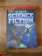 De beste science fiction verhalen - 1 - Thumbnail