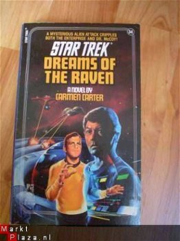 Star Trek nr 34 - 1