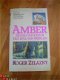 Amber romans deel 5/6 door Roger Zelazny - 1 - Thumbnail