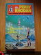 reeks Perry Rhodan (paperbacks) - 1 - Thumbnail