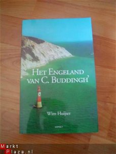 Het Engeland van C. Buddingh door Wim Huijser