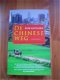 De Chinese weg door Rob Gifford - 1 - Thumbnail