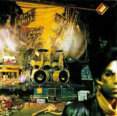 Prince - Sign Of The Times  2 CD