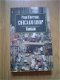 Chicago loop door Paul Theroux - 1 - Thumbnail