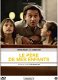 Le Père De Mes Enfants (Nieuw/Gesealed) DVD - 1 - Thumbnail