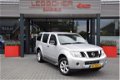 Nissan Pathfinder - 2.5 DCI SE 4WD DPF VAN - 1 - Thumbnail