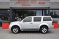 Nissan Pathfinder - 2.5 DCI SE 4WD DPF VAN - 1 - Thumbnail