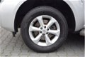 Nissan Pathfinder - 2.5 DCI SE 4WD DPF VAN - 1 - Thumbnail