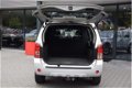 Nissan Pathfinder - 2.5 DCI SE 4WD DPF VAN - 1 - Thumbnail