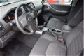 Nissan Pathfinder - 2.5 DCI SE 4WD DPF VAN - 1 - Thumbnail