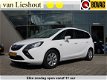 Opel Zafira Tourer - 1.6 CDTI BUSINESS+ NAV/CLIMATE/CRUISE NL-auto - 1 - Thumbnail