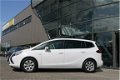 Opel Zafira Tourer - 1.6 CDTI BUSINESS+ NAV/CLIMATE/CRUISE NL-auto - 1 - Thumbnail