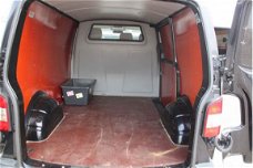 Volkswagen Transporter - 2.0 TDI L1H1 T800