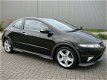 Honda Civic - 1.8 Type S Advantage - 1 - Thumbnail