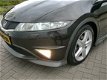 Honda Civic - 1.8 Type S Advantage - 1 - Thumbnail