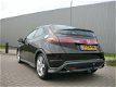 Honda Civic - 1.8 Type S Advantage - 1 - Thumbnail