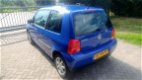 Volkswagen Lupo - 1.4-16V Trendline - 1 - Thumbnail