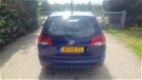 Opel Vectra Wagon - 3.0 V6 CDTi Elegance - 1 - Thumbnail