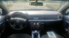 Opel Vectra Wagon - 3.0 V6 CDTi Elegance - 1 - Thumbnail