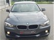 BMW 3-serie Touring - 316d NAVI PRIJS EX BTW/BPM - 1 - Thumbnail