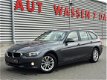 BMW 3-serie Touring - 316d NAVI PRIJS EX BTW/BPM - 1 - Thumbnail