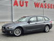 BMW 3-serie Touring - 316d NAVI PRIJS EX BTW/BPM - 1 - Thumbnail