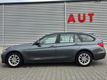 BMW 3-serie Touring - 316d NAVI PRIJS EX BTW/BPM - 1 - Thumbnail