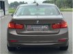 BMW 3-serie - 316d Executive 2013 NAV PRIJS EX BTW/BPM - 1 - Thumbnail