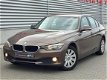 BMW 3-serie - 316d Executive 2013 NAV PRIJS EX BTW/BPM - 1 - Thumbnail