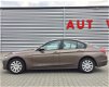 BMW 3-serie - 316d Executive 2013 NAV PRIJS EX BTW/BPM - 1 - Thumbnail