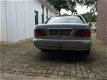 Mercedes-Benz E-klasse - 320 CDI Avantgarde - 1 - Thumbnail