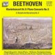 CD Beethoven Klavierkonzert Nr.5 Es-dur, op.73 - 1 - Thumbnail