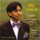 CD - Chopin - Liszt - Wibi Soerjadi - 0 - Thumbnail