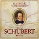 3-CDset - SCHUBERT - Klassische Kostbarkeiten - 0 - Thumbnail