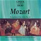 CD - Mozart Symphony no.40 en no. 41 - 0 - Thumbnail