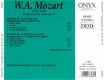 CD - Mozart Symphony no.40 en no. 41 - 1 - Thumbnail