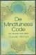 David Altman: De Mindfulness Code - 1 - Thumbnail