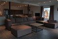 La Roche Luxe nieuwe villa chalet met buitensauna 12p - 3 - Thumbnail