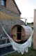 La Roche Luxe nieuwe villa chalet met buitensauna 12p - 6 - Thumbnail