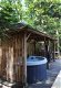 Luxe vakantie- chalet te huur ardennen jacuzzi en sauna - 3 - Thumbnail