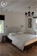 Nieuw !!! luxe villa-chalet te huur met sauna en jacuzzi - 4 - Thumbnail
