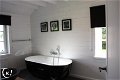 Nieuw !!! luxe villa-chalet te huur met sauna en jacuzzi - 6 - Thumbnail