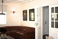 Nieuw !!! luxe villa-chalet te huur met sauna en jacuzzi - 7 - Thumbnail