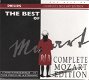 CD - Mozart - The best of - 19 highlights - 0 - Thumbnail