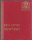 J. Lewis May: John Henry Newman - 1 - Thumbnail