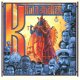 Kula Shaker - 1 - Thumbnail