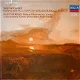 2-LP - Serge Rachmaninoff - Klavierkonzerte door Vladimir Ashkenazy - 0 - Thumbnail